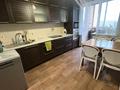 2-бөлмелі пәтер · 67 м² · 3/10 қабат, Култобе 11, бағасы: 33 млн ₸ в Астане, р-н Байконур