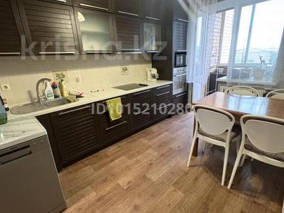2-бөлмелі пәтер · 67 м² · 3/10 қабат, Култобе 11, бағасы: 33 млн ₸ в Астане, р-н Байконур