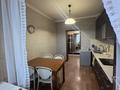 2-бөлмелі пәтер · 67 м² · 3/10 қабат, Култобе 11, бағасы: 33 млн ₸ в Астане, р-н Байконур — фото 10