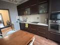 2-бөлмелі пәтер · 67 м² · 3/10 қабат, Култобе 11, бағасы: 33 млн ₸ в Астане, р-н Байконур — фото 11