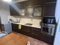 2-бөлмелі пәтер · 67 м² · 3/10 қабат, Култобе 11, бағасы: 33 млн ₸ в Астане, р-н Байконур — фото 12