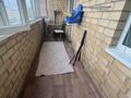 2-бөлмелі пәтер · 67 м² · 3/10 қабат, Култобе 11, бағасы: 33 млн ₸ в Астане, р-н Байконур — фото 14