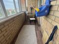2-бөлмелі пәтер · 67 м² · 3/10 қабат, Култобе 11, бағасы: 33 млн ₸ в Астане, р-н Байконур — фото 15
