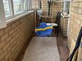 2-бөлмелі пәтер · 67 м² · 3/10 қабат, Култобе 11, бағасы: 33 млн ₸ в Астане, р-н Байконур — фото 16