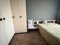 2-бөлмелі пәтер · 67 м² · 3/10 қабат, Култобе 11, бағасы: 33 млн ₸ в Астане, р-н Байконур — фото 2