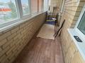 2-бөлмелі пәтер · 67 м² · 3/10 қабат, Култобе 11, бағасы: 33 млн ₸ в Астане, р-н Байконур — фото 20
