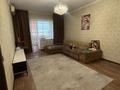 2-бөлмелі пәтер · 67 м² · 3/10 қабат, Култобе 11, бағасы: 33 млн ₸ в Астане, р-н Байконур — фото 21