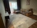 2-бөлмелі пәтер · 67 м² · 3/10 қабат, Култобе 11, бағасы: 33 млн ₸ в Астане, р-н Байконур — фото 22