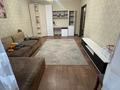 2-бөлмелі пәтер · 67 м² · 3/10 қабат, Култобе 11, бағасы: 33 млн ₸ в Астане, р-н Байконур — фото 23