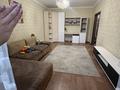 2-бөлмелі пәтер · 67 м² · 3/10 қабат, Култобе 11, бағасы: 33 млн ₸ в Астане, р-н Байконур — фото 24