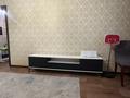 2-бөлмелі пәтер · 67 м² · 3/10 қабат, Култобе 11, бағасы: 33 млн ₸ в Астане, р-н Байконур — фото 25