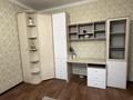 2-бөлмелі пәтер · 67 м² · 3/10 қабат, Култобе 11, бағасы: 33 млн ₸ в Астане, р-н Байконур — фото 26