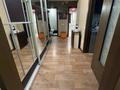 2-бөлмелі пәтер · 67 м² · 3/10 қабат, Култобе 11, бағасы: 33 млн ₸ в Астане, р-н Байконур — фото 27