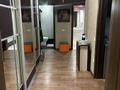 2-бөлмелі пәтер · 67 м² · 3/10 қабат, Култобе 11, бағасы: 33 млн ₸ в Астане, р-н Байконур — фото 28