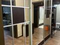 2-бөлмелі пәтер · 67 м² · 3/10 қабат, Култобе 11, бағасы: 33 млн ₸ в Астане, р-н Байконур — фото 29