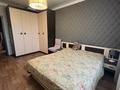 2-бөлмелі пәтер · 67 м² · 3/10 қабат, Култобе 11, бағасы: 33 млн ₸ в Астане, р-н Байконур — фото 3