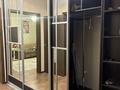 2-бөлмелі пәтер · 67 м² · 3/10 қабат, Култобе 11, бағасы: 33 млн ₸ в Астане, р-н Байконур — фото 30