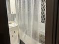 2-бөлмелі пәтер · 67 м² · 3/10 қабат, Култобе 11, бағасы: 33 млн ₸ в Астане, р-н Байконур — фото 32