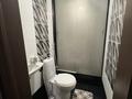 2-бөлмелі пәтер · 67 м² · 3/10 қабат, Култобе 11, бағасы: 33 млн ₸ в Астане, р-н Байконур — фото 33