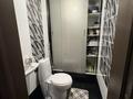 2-бөлмелі пәтер · 67 м² · 3/10 қабат, Култобе 11, бағасы: 33 млн ₸ в Астане, р-н Байконур — фото 34