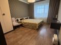 2-бөлмелі пәтер · 67 м² · 3/10 қабат, Култобе 11, бағасы: 33 млн ₸ в Астане, р-н Байконур — фото 4