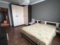 2-бөлмелі пәтер · 67 м² · 3/10 қабат, Култобе 11, бағасы: 33 млн ₸ в Астане, р-н Байконур — фото 5