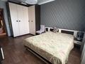 2-бөлмелі пәтер · 67 м² · 3/10 қабат, Култобе 11, бағасы: 33 млн ₸ в Астане, р-н Байконур — фото 6