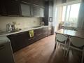 2-бөлмелі пәтер · 67 м² · 3/10 қабат, Култобе 11, бағасы: 33 млн ₸ в Астане, р-н Байконур — фото 7