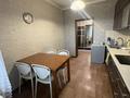 2-бөлмелі пәтер · 67 м² · 3/10 қабат, Култобе 11, бағасы: 33 млн ₸ в Астане, р-н Байконур — фото 8