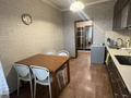 2-бөлмелі пәтер · 67 м² · 3/10 қабат, Култобе 11, бағасы: 33 млн ₸ в Астане, р-н Байконур — фото 9