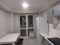 1-комнатная квартира · 40 м² · 4/6 этаж, мкр Шугыла, Жунисова за 24.7 млн ₸ в Алматы, Наурызбайский р-н — фото 3