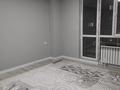 1-комнатная квартира · 40 м² · 4/6 этаж, мкр Шугыла, Жунисова за 24.7 млн ₸ в Алматы, Наурызбайский р-н — фото 5