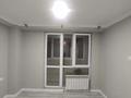 1-комнатная квартира · 40 м² · 4/6 этаж, мкр Шугыла, Жунисова за 24.7 млн ₸ в Алматы, Наурызбайский р-н — фото 8