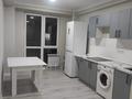1-комнатная квартира · 40 м² · 4/6 этаж, мкр Шугыла, Жунисова за 24.7 млн ₸ в Алматы, Наурызбайский р-н — фото 2