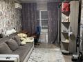 1-бөлмелі пәтер · 33 м² · 5/5 қабат, Шакарима 97, бағасы: 140 000 ₸ в Усть-Каменогорске, Ульбинский
