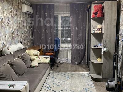 1-комнатная квартира · 33 м² · 5/5 этаж, Шакарима 97 за 140 000 ₸ в Усть-Каменогорске, Ульбинский