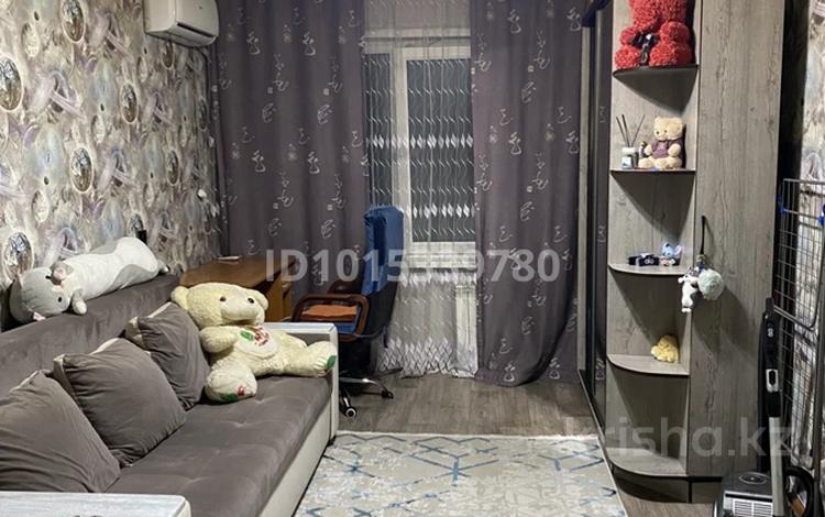1-бөлмелі пәтер · 33 м² · 5/5 қабат, Шакарима 97, бағасы: 140 000 ₸ в Усть-Каменогорске, Ульбинский — фото 2