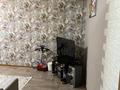 1-бөлмелі пәтер · 33 м² · 5/5 қабат, Шакарима 97, бағасы: 140 000 ₸ в Усть-Каменогорске, Ульбинский — фото 2
