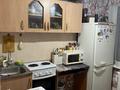 1-бөлмелі пәтер · 33 м² · 5/5 қабат, Шакарима 97, бағасы: 140 000 ₸ в Усть-Каменогорске, Ульбинский — фото 3