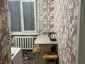 1-бөлмелі пәтер · 33 м² · 5/5 қабат, Шакарима 97, бағасы: 140 000 ₸ в Усть-Каменогорске, Ульбинский — фото 4