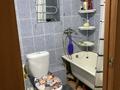 1-бөлмелі пәтер · 33 м² · 5/5 қабат, Шакарима 97, бағасы: 140 000 ₸ в Усть-Каменогорске, Ульбинский — фото 5