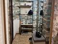 1-бөлмелі пәтер · 33 м² · 5/5 қабат, Шакарима 97, бағасы: 140 000 ₸ в Усть-Каменогорске, Ульбинский — фото 6