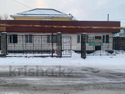 Магазины и бутики • 120 м² за 16 млн 〒 в Туздыбастау (Калинино)