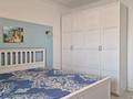 2-бөлмелі пәтер · 75 м² · 9/18 қабат, Навои 208/8 — Торайгырова, бағасы: 54 млн ₸ в Алматы, Бостандыкский р-н