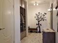 2-бөлмелі пәтер · 75 м² · 9/18 қабат, Навои 208/8 — Торайгырова, бағасы: 54 млн ₸ в Алматы, Бостандыкский р-н — фото 6
