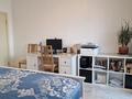 2-бөлмелі пәтер · 75 м² · 9/18 қабат, Навои 208/8 — Торайгырова, бағасы: 54 млн ₸ в Алматы, Бостандыкский р-н — фото 2