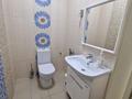 2-бөлмелі пәтер · 75 м² · 9/18 қабат, Навои 208/8 — Торайгырова, бағасы: 54 млн ₸ в Алматы, Бостандыкский р-н — фото 8