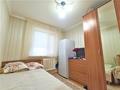 3-комнатная квартира, 50 м², 3/5 этаж, мкр Юго-Восток, Сатыбалдина 9 за 18 млн 〒 в Караганде, Казыбек би р-н — фото 10