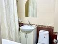 1-бөлмелі пәтер · 50 м² · 2/5 қабат, Карасай батыра 25 — Достык Карасай Батыра, бағасы: 14 900 ₸ в Алматы, Медеуский р-н — фото 4