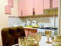 1-бөлмелі пәтер · 50 м² · 2/5 қабат, Карасай батыра 25 — Достык Карасай Батыра, бағасы: 14 900 ₸ в Алматы, Медеуский р-н — фото 6